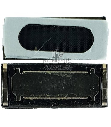 اسپیکر سونی اکسپریا ایکس ای وان XPERIA XA1