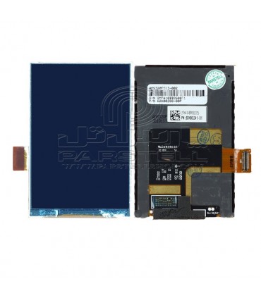 (LCD HTC LEGEND(G6