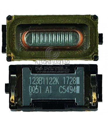 اسپیکر سونی اکسپریا ایکس ای وان XPERIA XA1