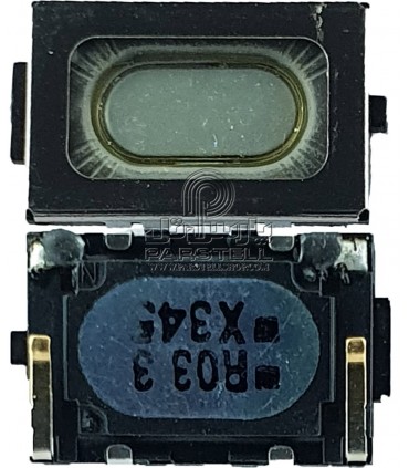 اسپیکر سونی اکسپریا زد L36H - Z