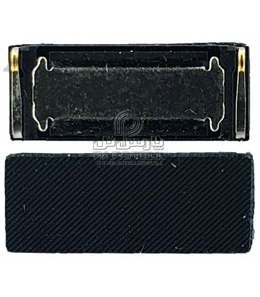 اسپیکر هواوی HUAWEI HONOR P10 LITE