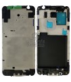 شاسی ال سی دی سامسونگ گلکسی J500 - GALAXY J5