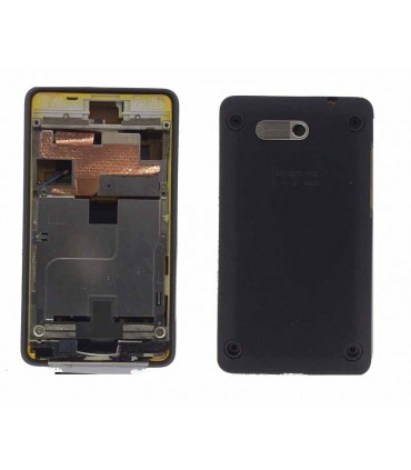 قاب اچ تی سی ARIA - G9