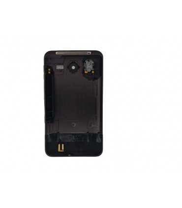 قاب اچ تی سی دیزایر اچ دی- DESIRE HD