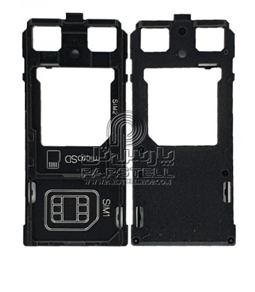 خشاب سیم کارت سونی اکسپریا XPERIA XZ