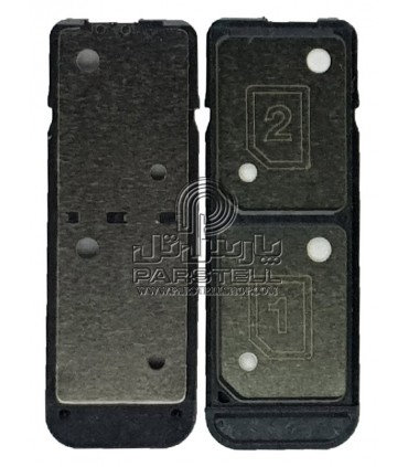 خشاب سیم کارت سونی اکسپریا XPERIA XZ