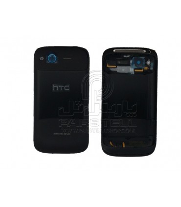 قاب اچ تی سی G12 - DESIRE S