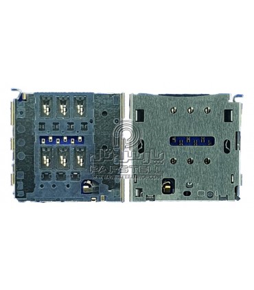 کانکتور سیم هواوی HUAWEI GR3