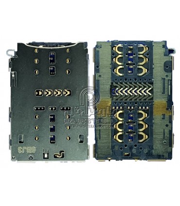 کانکتور سیم هواوی HUAWEI MATE 8