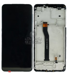 تاچ و ال سی دی شیائومی XIAOMI REDMI 6 , REDMI 6A