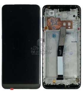 ال سی دی شیائومی XIAOMI REDMI NOTE 9 PRO,NOTE 9S