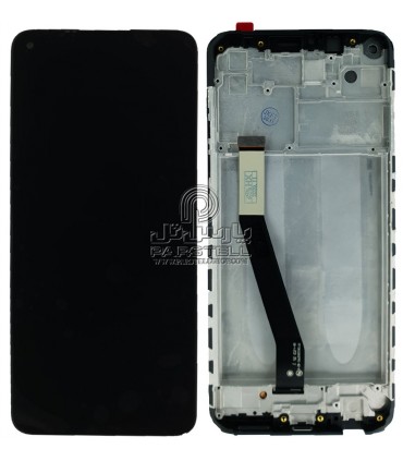 تاچ و ال سی دی شیائومی XIAOMI REDMI NOTE 9