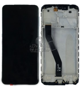 تاچ و ال سی دی شیائومی XIAOMI REDMI 8