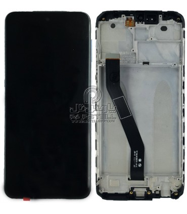 تاچ و ال سی دی شیائومی XIAOMI REDMI 8