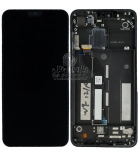 تاچ و ال سی دی شیائومی XIAOMI MI 8 Lite