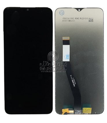 تاچ و ال سی دی شیائومی XIOAMI REDMI 9