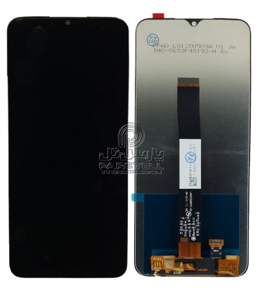 تاچ و ال سی دی شیائومی XIOAMI REDMI 9A