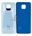 درب پشت شیائومی XIAOMI REDMI NOTE 9PRO