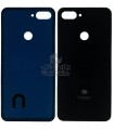 درب پشت شیائومی XIAOMI MI 8LITE