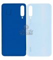 درب پشت شیائومی XIAOMI MI A3
