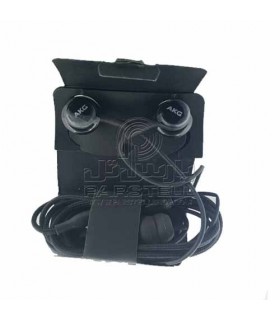 هندزفری AKG  سامسونگ G955 - GALAXY S10