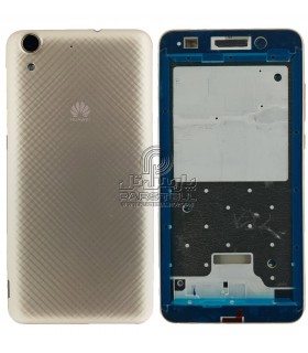 قاب هوآوی HUAWEI Y6-2