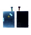 LCD NOKIA N9258G,N96