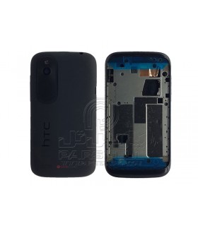 قاب اچ تی سی DESIRE X