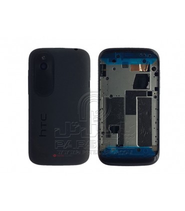 قاب اچ تی سی DESIRE X