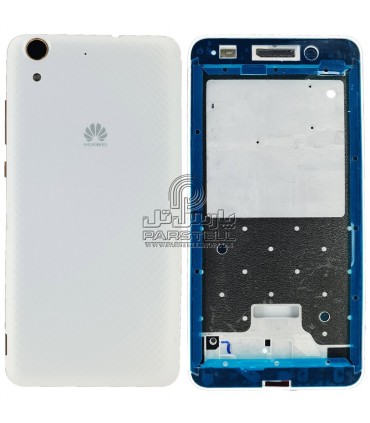 قاب هوآوی HUAWEI Y6-2
