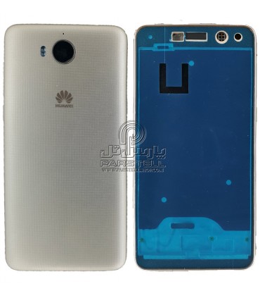 قاب هوآوی HUAWEI Y5 2017