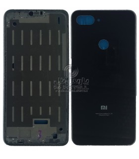 قاب شیائومی XIAOMI MI 8 LITE