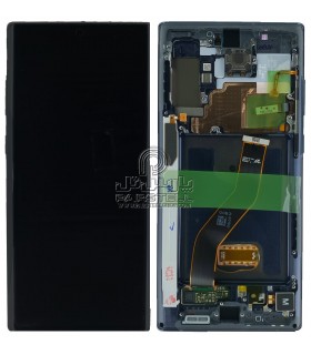 تاچ و ال سی دی سامسونگ گلکسی N975 - GALAXY NOTE 10 PLUS