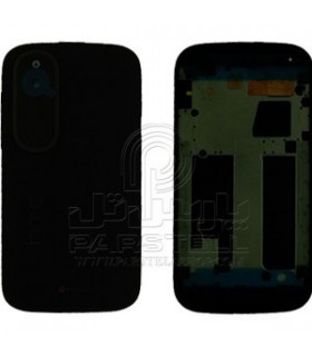 قاب اچ تی سی DESIRE V