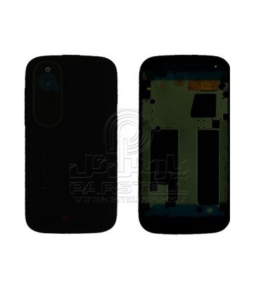 قاب اچ تی سی DESIRE V