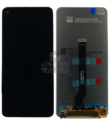 تاچ و ال سی دی سامسونگ گلکسی M405-GALAXY M40