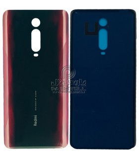 درب پشت شیائومی XIAOMI MI 9T