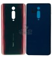 درب پشت شیائومی XIAOMI MI 9T