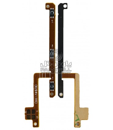 فلت پاور نوکیا NOKIA 6.1 PLUS