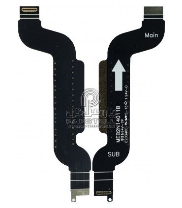 فلت رابط شارژ نوکیا NOKIA 7 PLUS