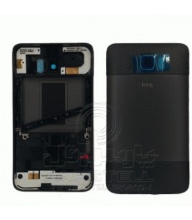 قاب اچ تی سی HD2