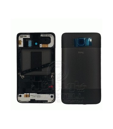 قاب اچ تی سی HD2