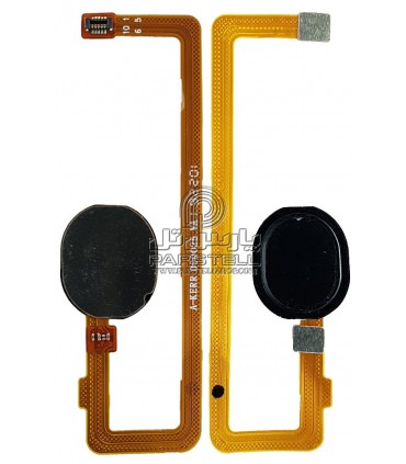 فلت اثر انگشت سامسونگ گلکسی A107-A10S
