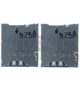 کانکتور سیم اچ تی سی HTC ONE MAX