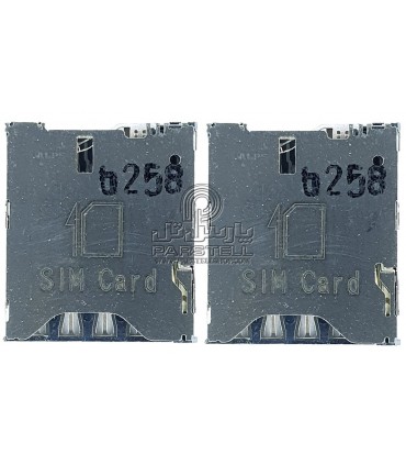 کانکتور سیم اچ تی سی HTC ONE MAX