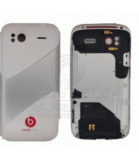 قاب اچ تی سی XE