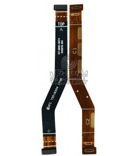 فلت ال سی دی سونی اکسپریا G3312-XPERIA L1