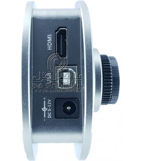 دوربین لوپ سانشاین SUNSHINE M-11