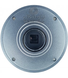 دوربین لوپ سانشاین SUNSHINE M-11