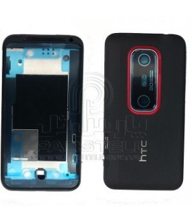 قاب اچ تی سی EVO3D